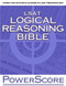 PowerScore LSAT Logical Reasoning Bible