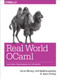 Real World OCaml