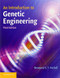 Introduction to Genetic Engineering