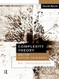 Complexity Theory and the Social Sciences