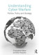 Understanding Cyber Warfare