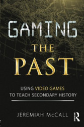 Gaming the Past