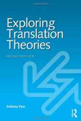 Exploring Translation Theories