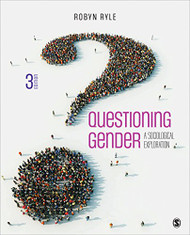 Questioning Gender