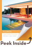 Florida Real Estate Principles Practices and Law