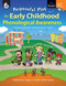 Purposeful Play for Early Childhood Phonological Awareness