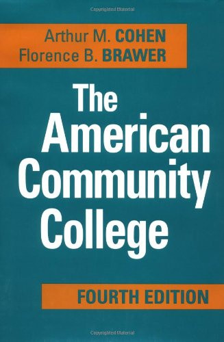 American Community College