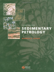 Sedimentary Petrology