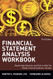 Financial Statement Analysis Workbook