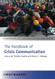 Handbook of Crisis Communication