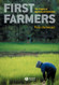 First Farmers