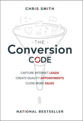 Conversion Code