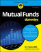 Mutual Funds for Dummies