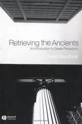 Retrieving the Ancients