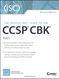 Official ISC2 CCSP CBK Reference
