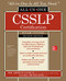 CSSLP Certified Secure Software Lifecycle Professional Exam Guide