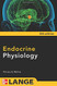 Endocrine Physiology
