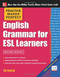Practice Makes Perfect  English Grammar for ESL Learners