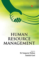 Human Resource Management