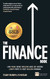 Finance Book The