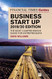 FT Guide to Business Start Up