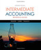 Intermediate Accounting: Reporting and Analysis