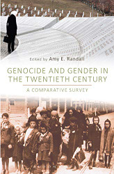 Genocide and Gender in the Twentieth Century