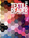 Textile Reader