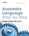 x64 Assembly Language Step-by-Step