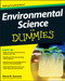 Environmental Science For Dummies