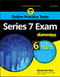 Series 7 Exam for Dummies