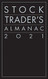 Stock Trader's Almanac