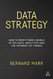 Data Strategy