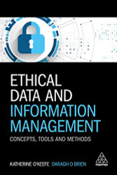 Data Ethics