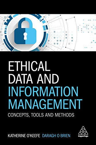 Data Ethics