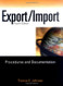 Export Import Procedures and Documentation