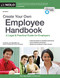 Create Your Own Employee Handbook