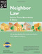 Neighbor Law