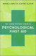 Johns Hopkins Guide to Psychological First Aid