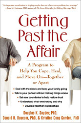 Getting Past the Affair