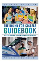 Bound-for-College Guidebook