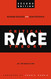 Critical Race Theory