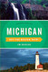 Michigan Off the Beaten Path