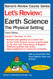 Let's Review Regents Earth Science Physical Setting