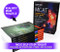 MCAT Self-Study Toolkit