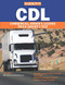 Barron's CDL