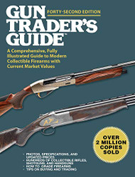 Gun Trader's Guide