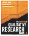 How To of Qualitative Research