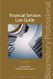 Financial Services Law Guide