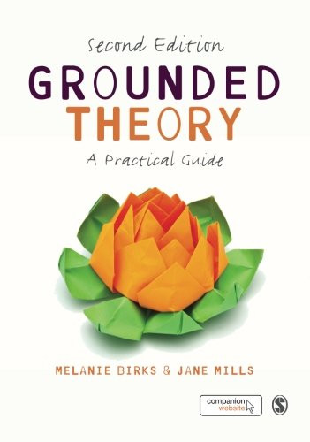 Grounded Theory